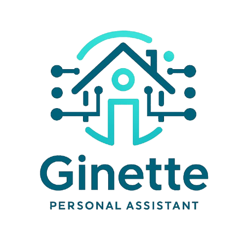 Ginette