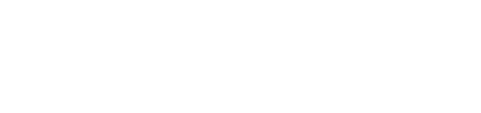 KATAKLOP