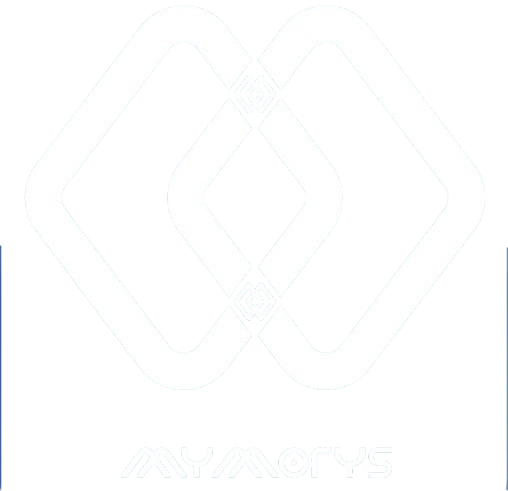 MyMorys